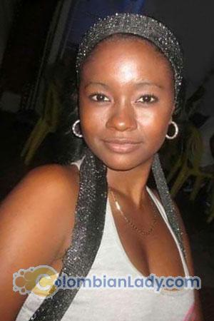 180472 - Yesica Age: 32 - Colombia