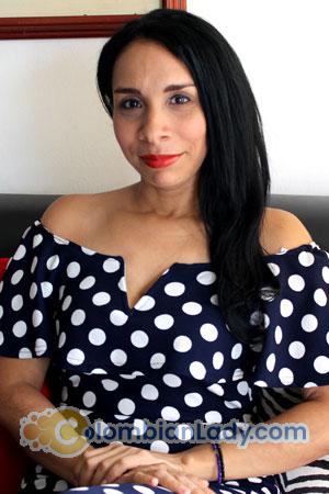 180487 - Johanna Age: 44 - Colombia