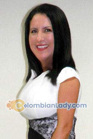 180489 - Carmen Age: 54 - Costa Rica