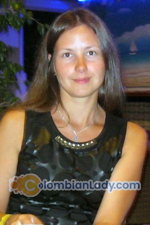 180591 - Nadezda Age: 35 - Belarus