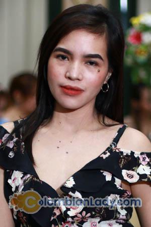 Ladies of Philippines