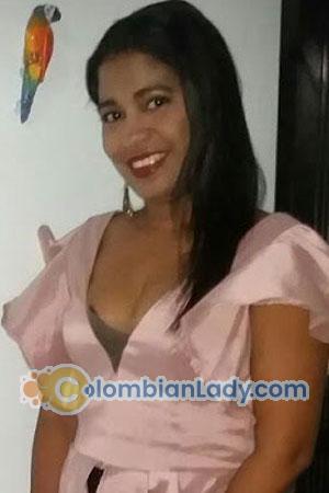 180635 - Yadira Age: 45 - Colombia