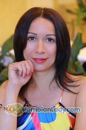 180744 - Olga Age: 45 - Ukraine