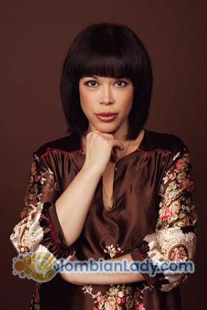 180874 - Violetta Age: 45 - Ukraine