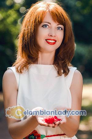 180978 - Natalia Age: 44 - Ukraine