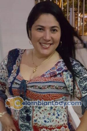 181053 - Marilin Age: 49 - Colombia
