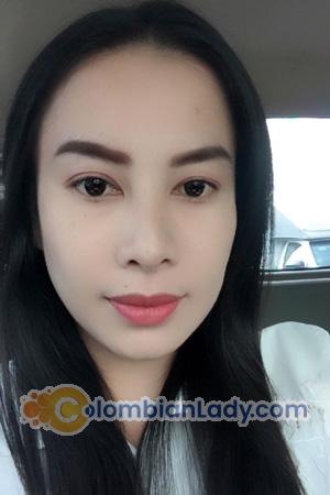 181207 - Wannapa Age: 43 - Thailand