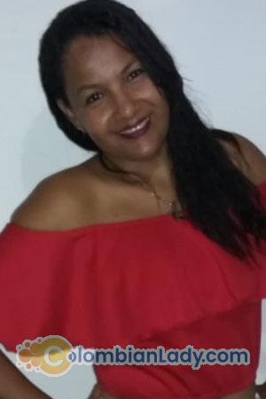 181461 - Marilin Age: 45 - Colombia