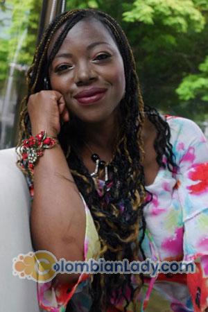 181520 - Beatriz Age: 52 - Colombia