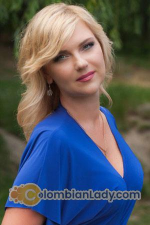 Ladies of Eastern-Europe