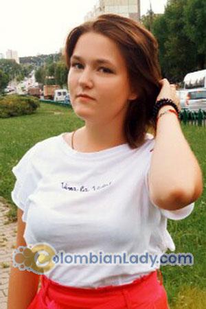 181808 - Vera Age: 29 - Belarus