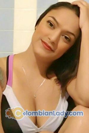 181824 - Hellen Age: 44 - Costa Rica