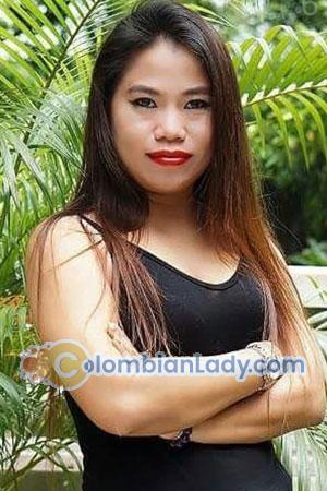 181849 - Yada Age: 36 - Thailand