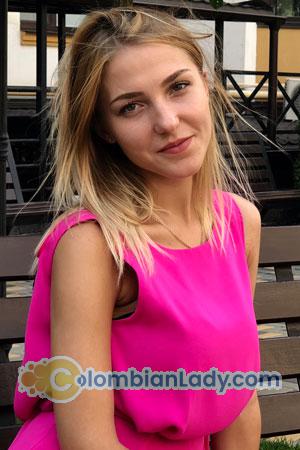 181930 - Anastasia Age: 31 - Ukraine