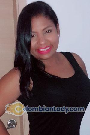 181989 - Mery Age: 41 - Colombia