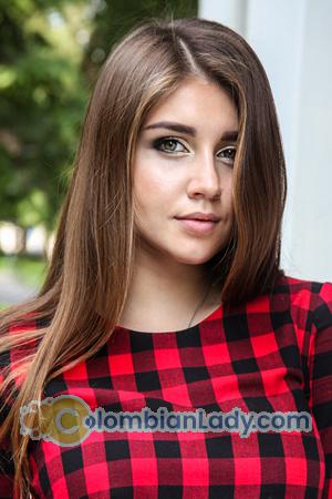 182158 - Darya Age: 24 - Estonia
