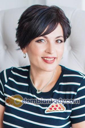 182201 - Alena Age: 53 - Ukraine