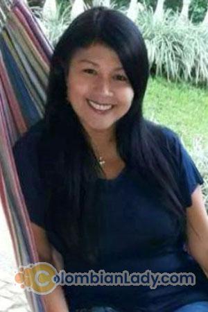182244 - Liliana Age: 50 - Colombia