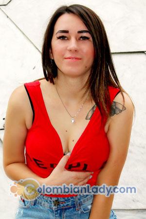 182296 - Marina Age: 30 - Ukraine