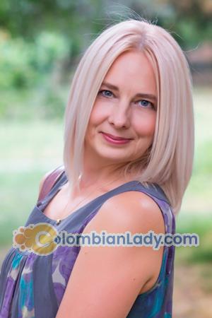 Ladies of Dnepropetrovsk