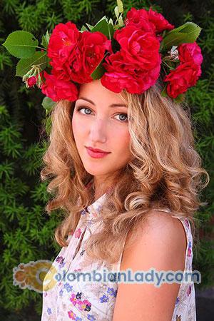 182463 - Alina Age: 38 - Russia