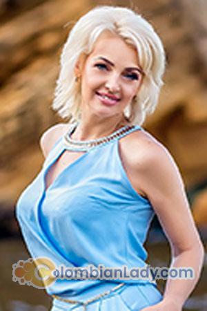 182479 - Oksana Age: 53 - Ukraine