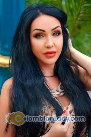 182600 - Yulia Age: 41 - Ukraine