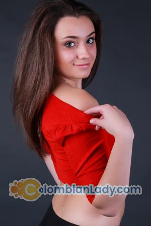 182766 - Irina Age: 31 - Ukraine