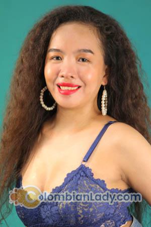 182813 - Ella Marie Age: 26 - Philippines