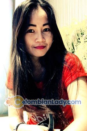 183052 - Saisuda Age: 46 - Thailand
