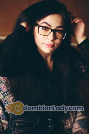 183137 - Anna Age: 26 - Ukraine