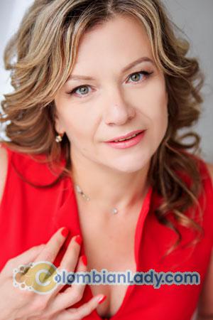 183368 - Natalya Age: 55 - Ukraine