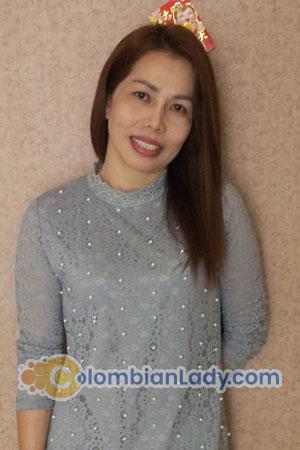 183473 - Phuangphayom Age: 48 - Thailand