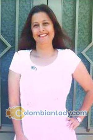183616 - Maria Age: 47 - Colombia