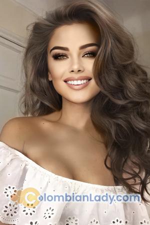 183665 - Irina Age: 44 - Russia