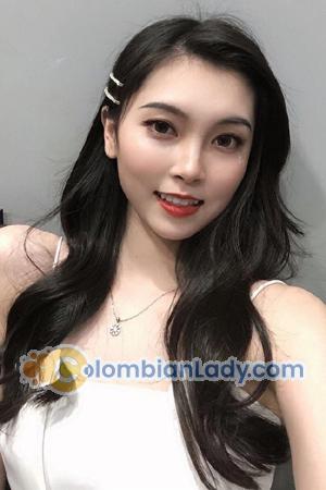 183811 - Na Age: 26 - China