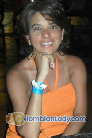 183915 - Natali Age: 58 - Venezuela