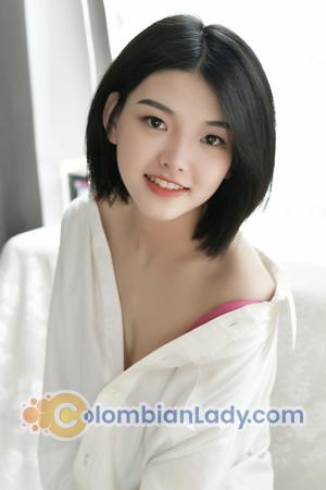 183960 - Yi Age: 27 - China