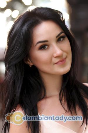 184038 - Karina Age: 35 - Ukraine