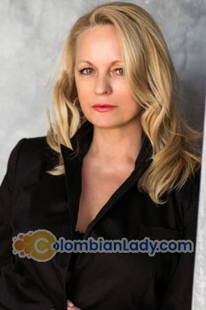 184155 - Svetlana Age: 66 - Spain