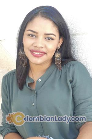 184310 - Jira Age: 31 - Colombia