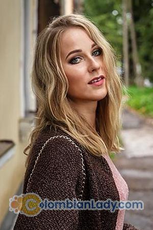 184365 - Tatiyana Age: 34 - Russia