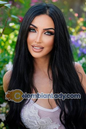 184411 - Svetlana Age: 39 - Ukraine