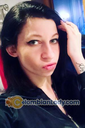 184429 - Margarita Age: 27 - Belarus