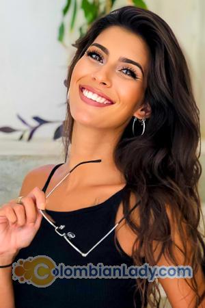 184433 - Candela Agustina Age: 36 - Mexico