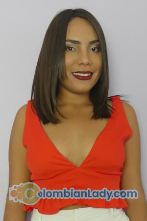 184448 - Anyelina Age: 28 - Colombia