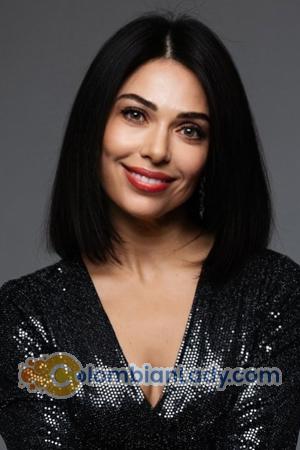 184636 - Alena Age: 46 - Ukraine