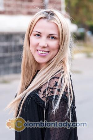 184859 - Lyudmila Age: 48 - Ukraine