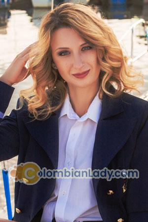 184869 - Margarita Age: 39 - Ukraine