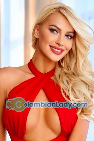 185080 - Oksana Age: 41 - Ukraine